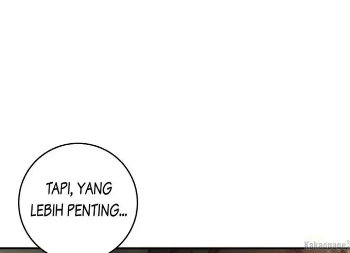 The Strongest Villainess Chapter 76 Gambar 25