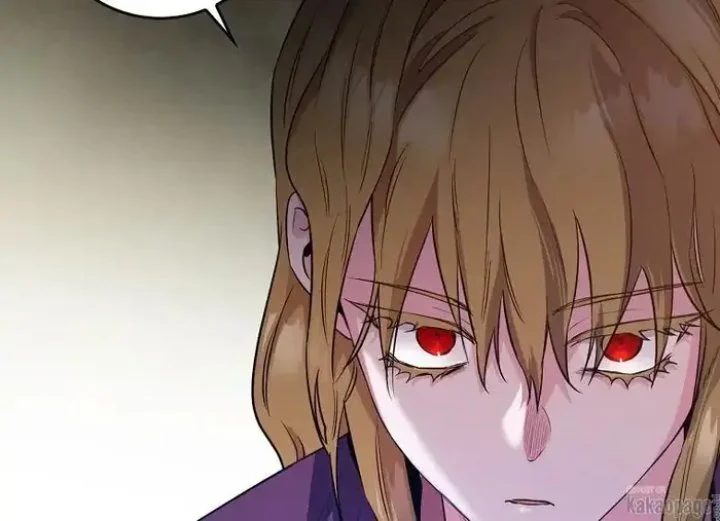 The Strongest Villainess Chapter 76 Gambar 26