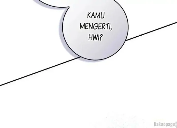 The Strongest Villainess Chapter 76 Gambar 28