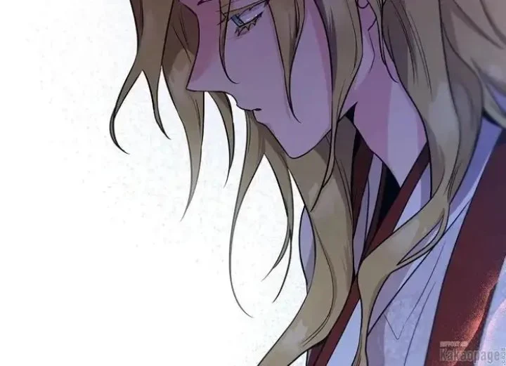 The Strongest Villainess Chapter 76 Gambar 30
