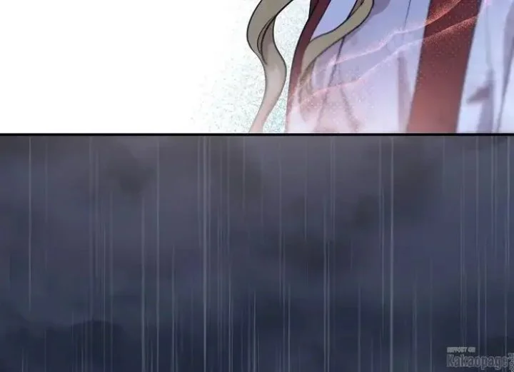 The Strongest Villainess Chapter 76 Gambar 31