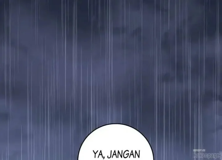 The Strongest Villainess Chapter 76 Gambar 32