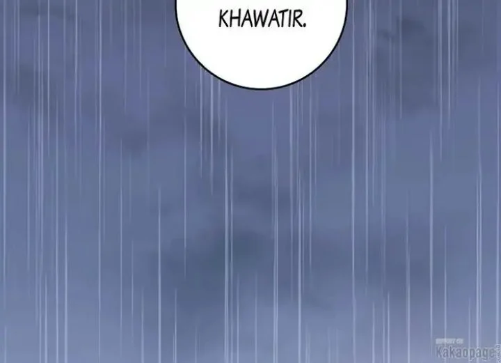 The Strongest Villainess Chapter 76 Gambar 33
