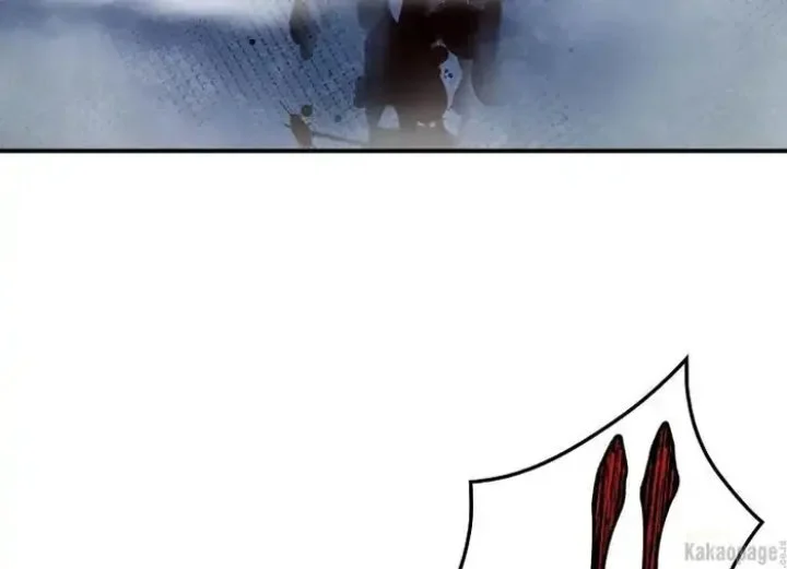 The Strongest Villainess Chapter 77 Gambar 21