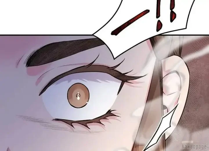The Strongest Villainess Chapter 77 Gambar 22