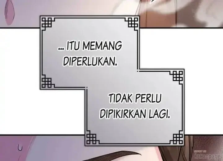 The Strongest Villainess Chapter 77 Gambar 23