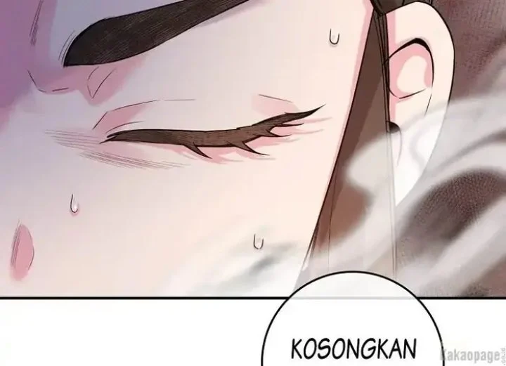 The Strongest Villainess Chapter 77 Gambar 24