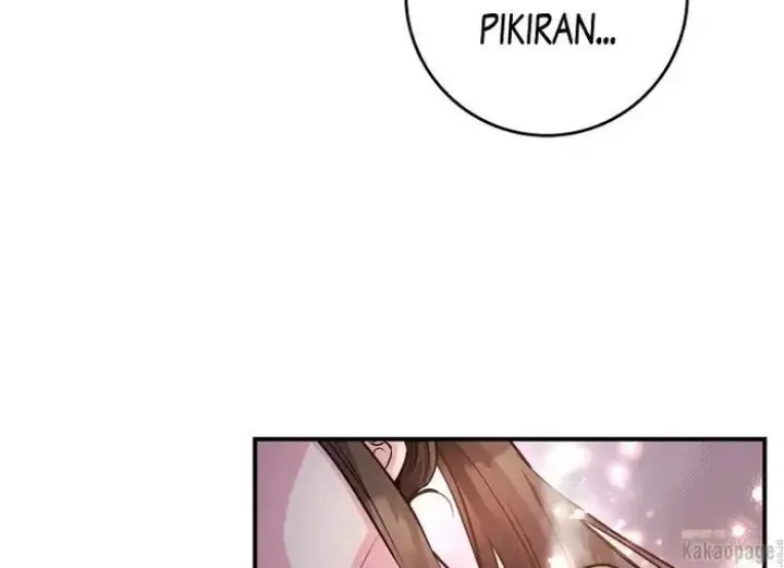 The Strongest Villainess Chapter 77 Gambar 25