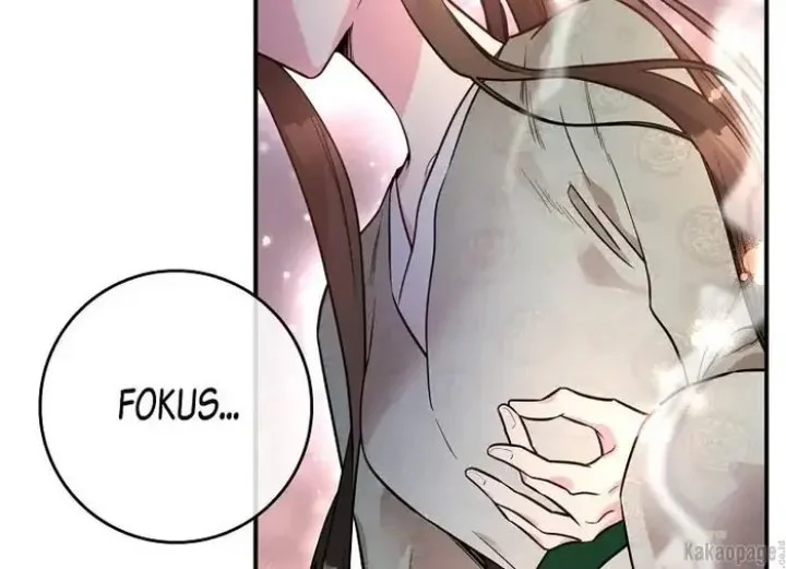 The Strongest Villainess Chapter 77 Gambar 26