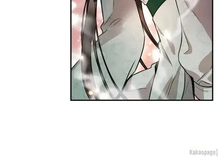 The Strongest Villainess Chapter 77 Gambar 27
