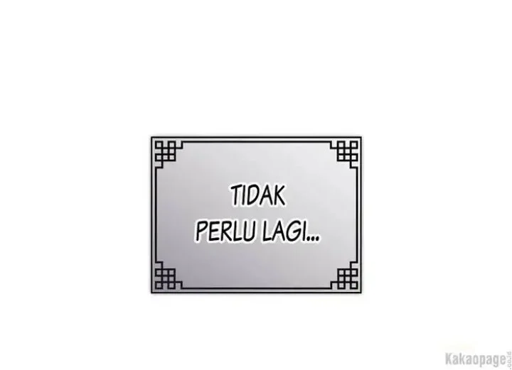 The Strongest Villainess Chapter 77 Gambar 28