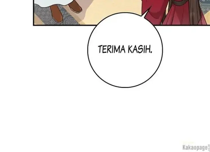 The Strongest Villainess Chapter 78 Gambar 22