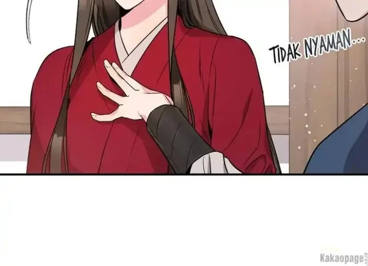 The Strongest Villainess Chapter 78 Gambar 25