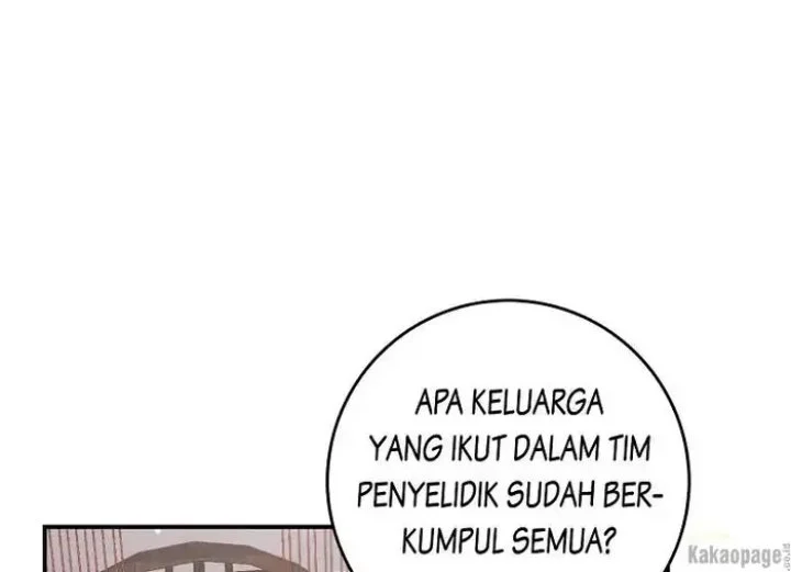 The Strongest Villainess Chapter 78 Gambar 26