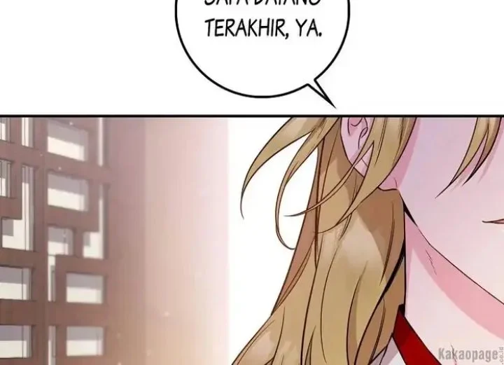 The Strongest Villainess Chapter 78 Gambar 29