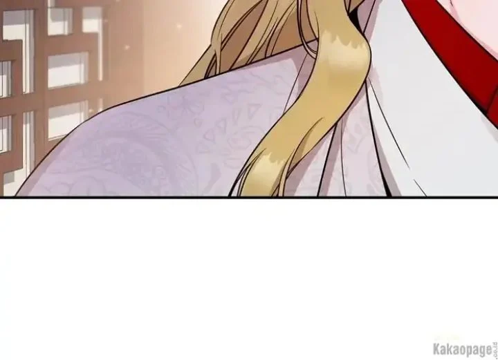 The Strongest Villainess Chapter 78 Gambar 30