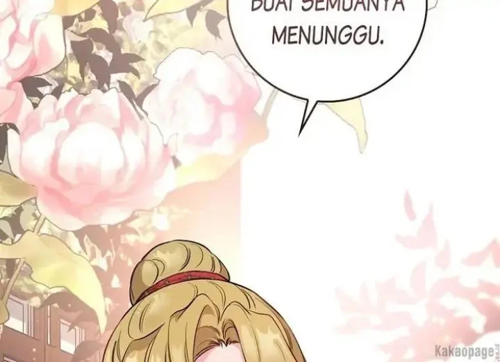 The Strongest Villainess Chapter 78 Gambar 32