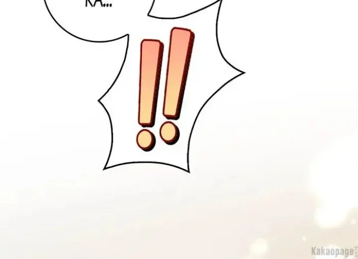 The Strongest Villainess Chapter 79 Gambar 22