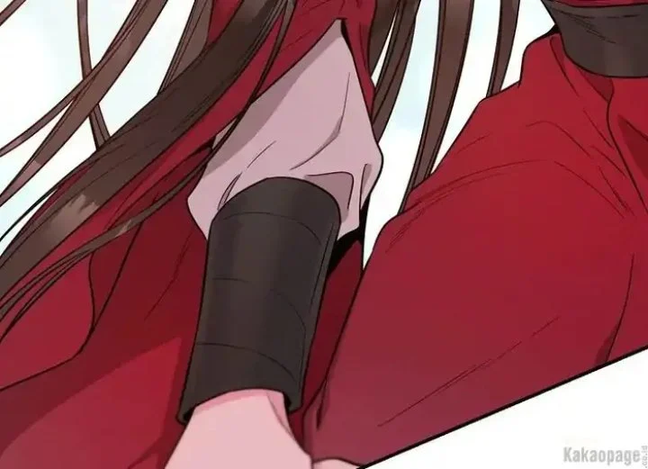 The Strongest Villainess Chapter 79 Gambar 25