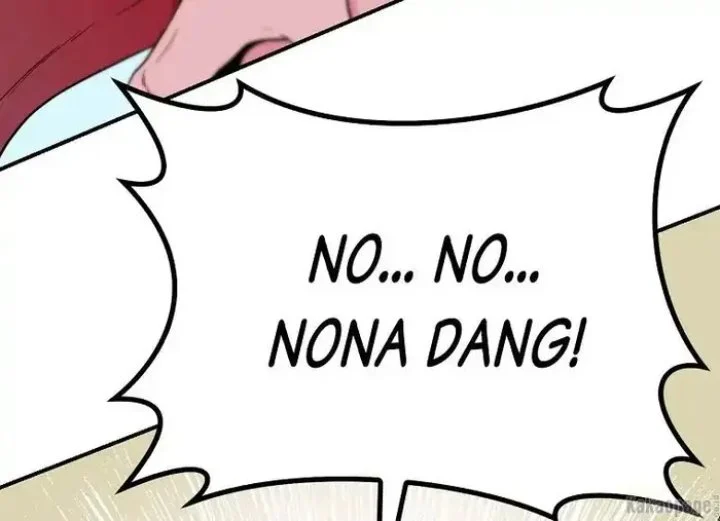 The Strongest Villainess Chapter 79 Gambar 26