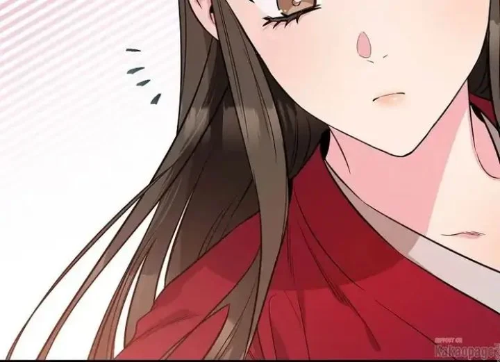 The Strongest Villainess Chapter 79 Gambar 30