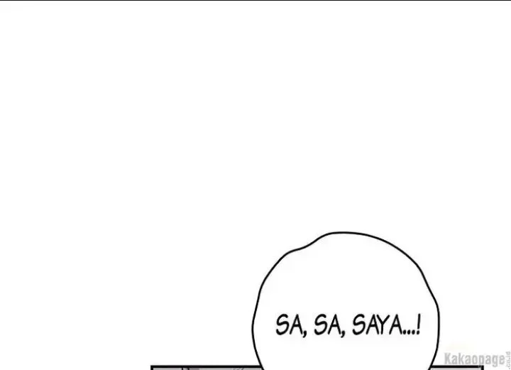 The Strongest Villainess Chapter 79 Gambar 31
