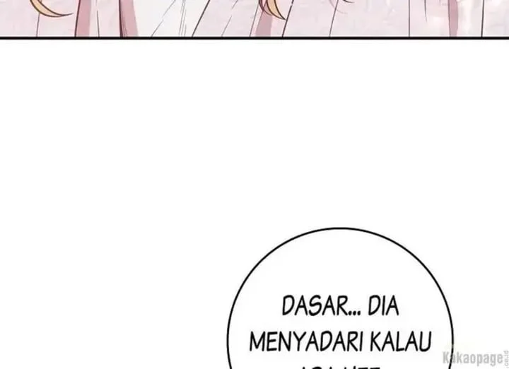 The Strongest Villainess Chapter 80 Gambar 21