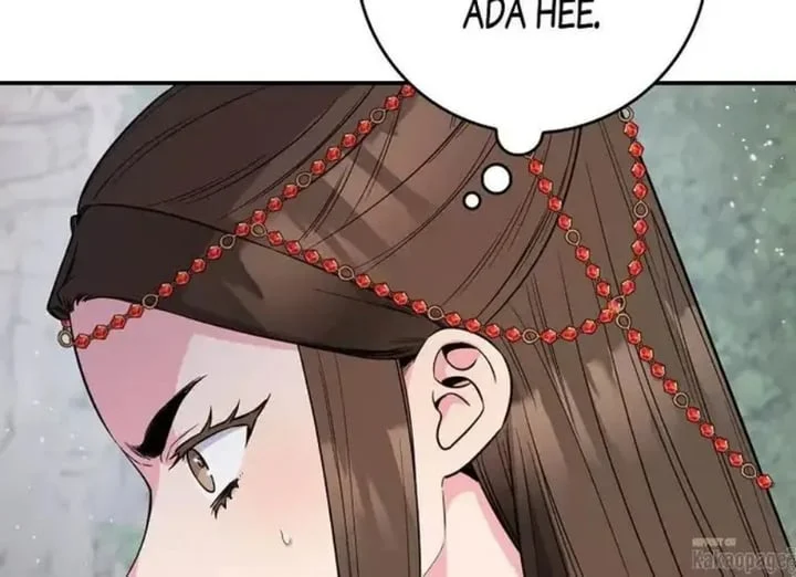 The Strongest Villainess Chapter 80 Gambar 22