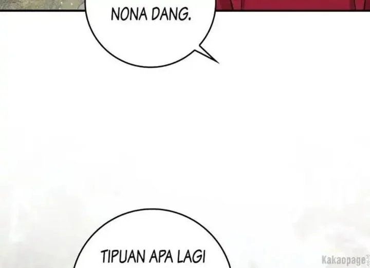 The Strongest Villainess Chapter 80 Gambar 24