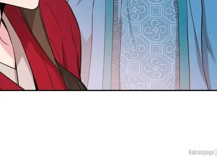 The Strongest Villainess Chapter 80 Gambar 27