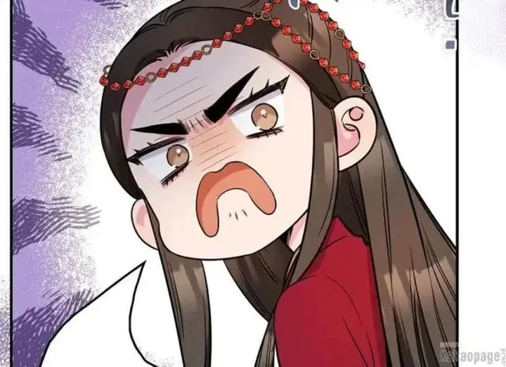 The Strongest Villainess Chapter 80 Gambar 29