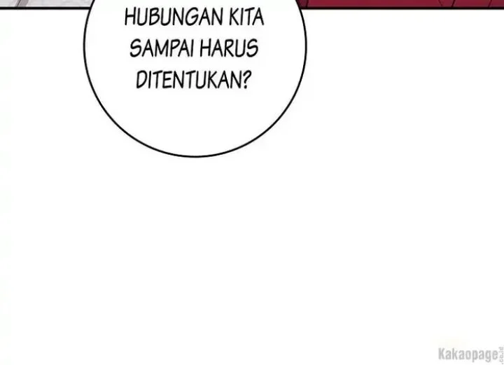 The Strongest Villainess Chapter 81 Gambar 26