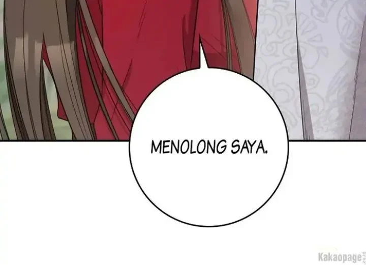 The Strongest Villainess Chapter 81 Gambar 30