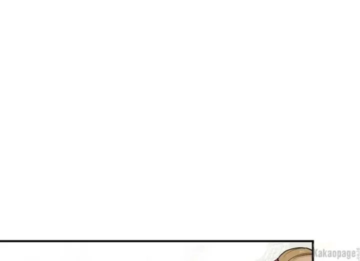 The Strongest Villainess Chapter 81 Gambar 31