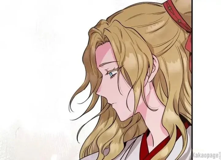 The Strongest Villainess Chapter 81 Gambar 32