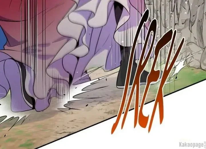The Strongest Villainess Chapter 82 Gambar 32