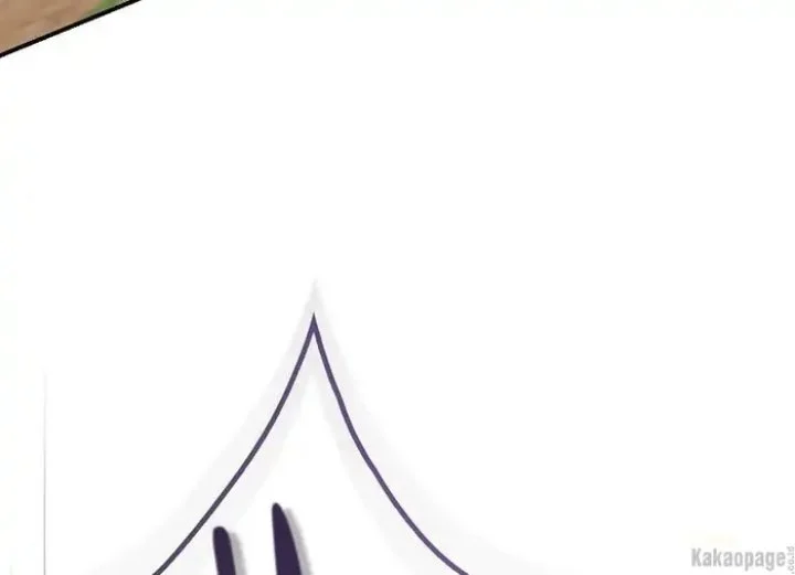 The Strongest Villainess Chapter 82 Gambar 33