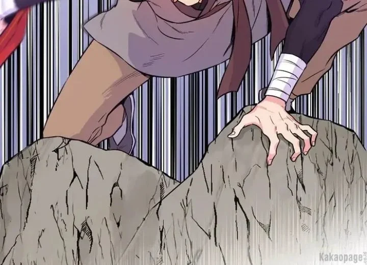 The Strongest Villainess Chapter 82 Gambar 37