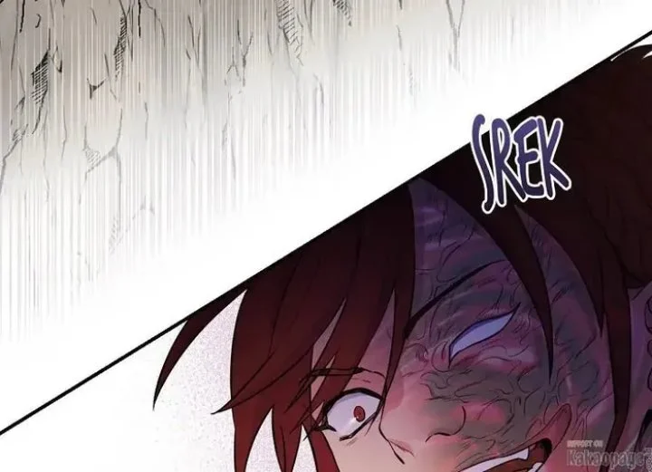 The Strongest Villainess Chapter 82 Gambar 38