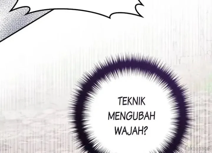 The Strongest Villainess Chapter 82 Gambar 40