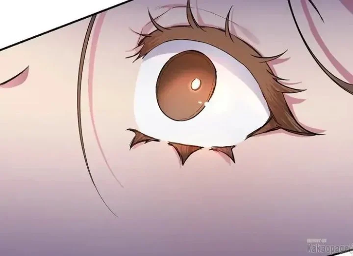 The Strongest Villainess Chapter 83 Gambar 28