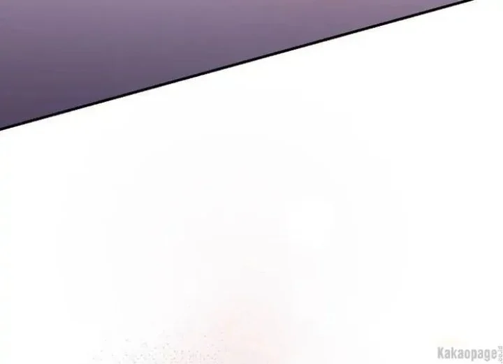 The Strongest Villainess Chapter 83 Gambar 29
