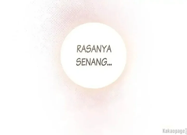 The Strongest Villainess Chapter 83 Gambar 30
