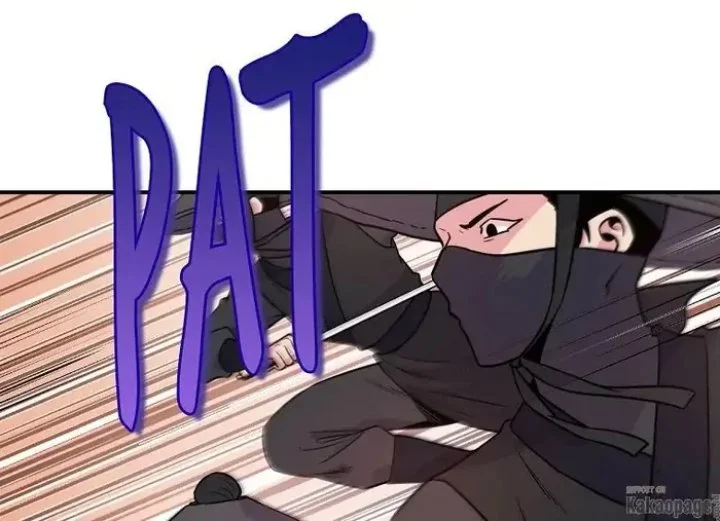 The Strongest Villainess Chapter 83 Gambar 34