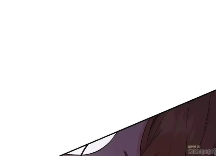 The Strongest Villainess Chapter 83 Gambar 36
