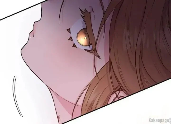The Strongest Villainess Chapter 83 Gambar 37