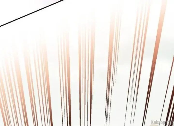 The Strongest Villainess Chapter 83 Gambar 38
