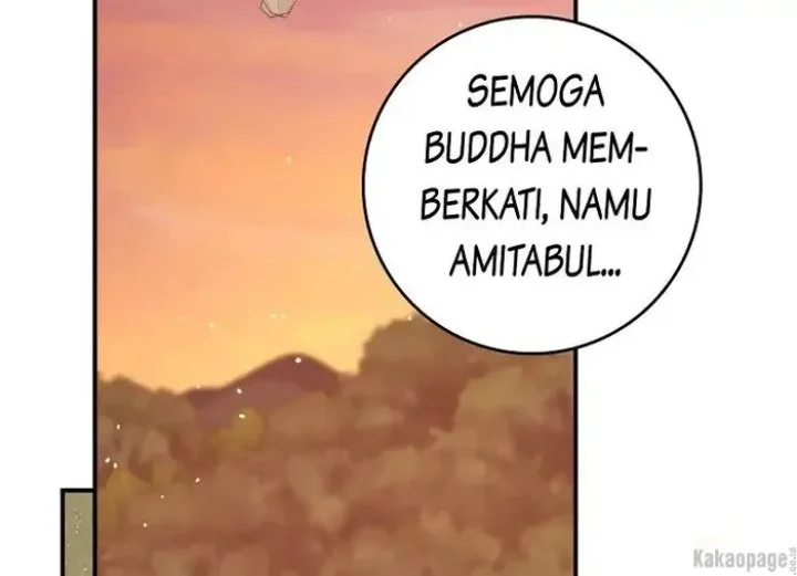 The Strongest Villainess Chapter 84 Gambar 20
