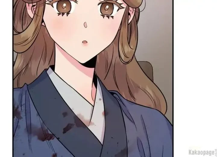 The Strongest Villainess Chapter 84 Gambar 27