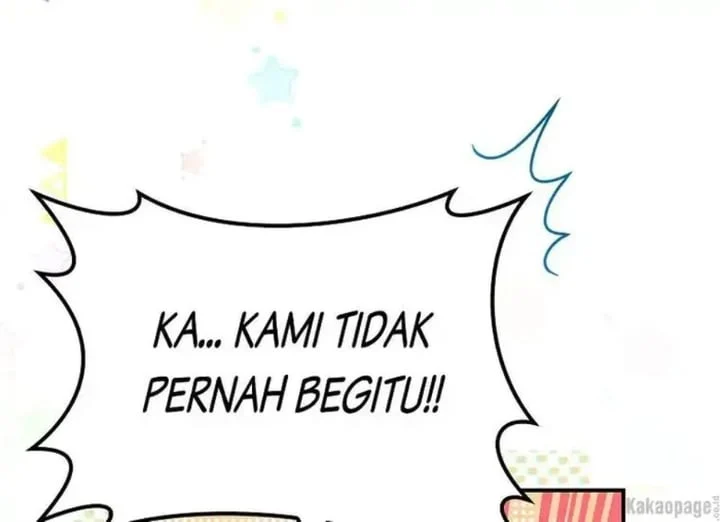 The Strongest Villainess Chapter 85 Gambar 27